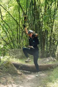 BIB: 
                            <button type="button" onclick="openModal(28040669)" class="btn btn-primary btn-sm float-right btn-popup" data-toggle="modal" data-target=".modal-high-quality">
                        <i class="fas fa-shopping-cart"></i> Add to Cart
                    </button>
                                            <button type="button" onclick="isThisMe(28040669, true)" class="btn btn-success btn-sm float-right btn-popup btn-isme hidden" data-toggle="tooltip" data-placement="bottom" title="นี่คือรูปของคุณใช่ไหม คลิกที่นี่เพื่อเอาเข้าอัลบั้ม">
                        <i class="fas fa-plus"></i> Add to album
                    </button>
                    <button type="button" onclick="isThisMe(28040669, false)" class="btn btn-warning btn-sm float-right btn-popup btn-isnotme hidden">
                        <i class="fas fa-ban"></i> Remove from album
                    </button>